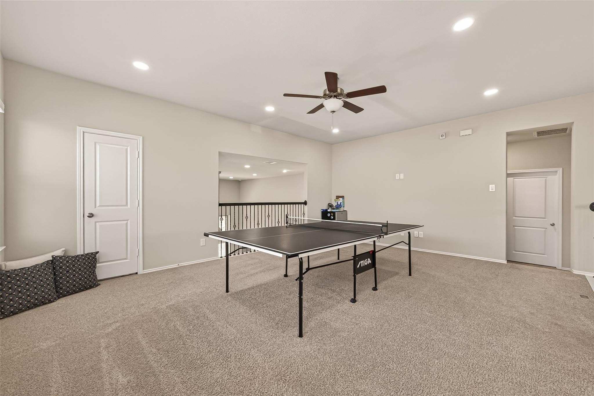 1315 Vinter Meadows Lane Property Photo 31