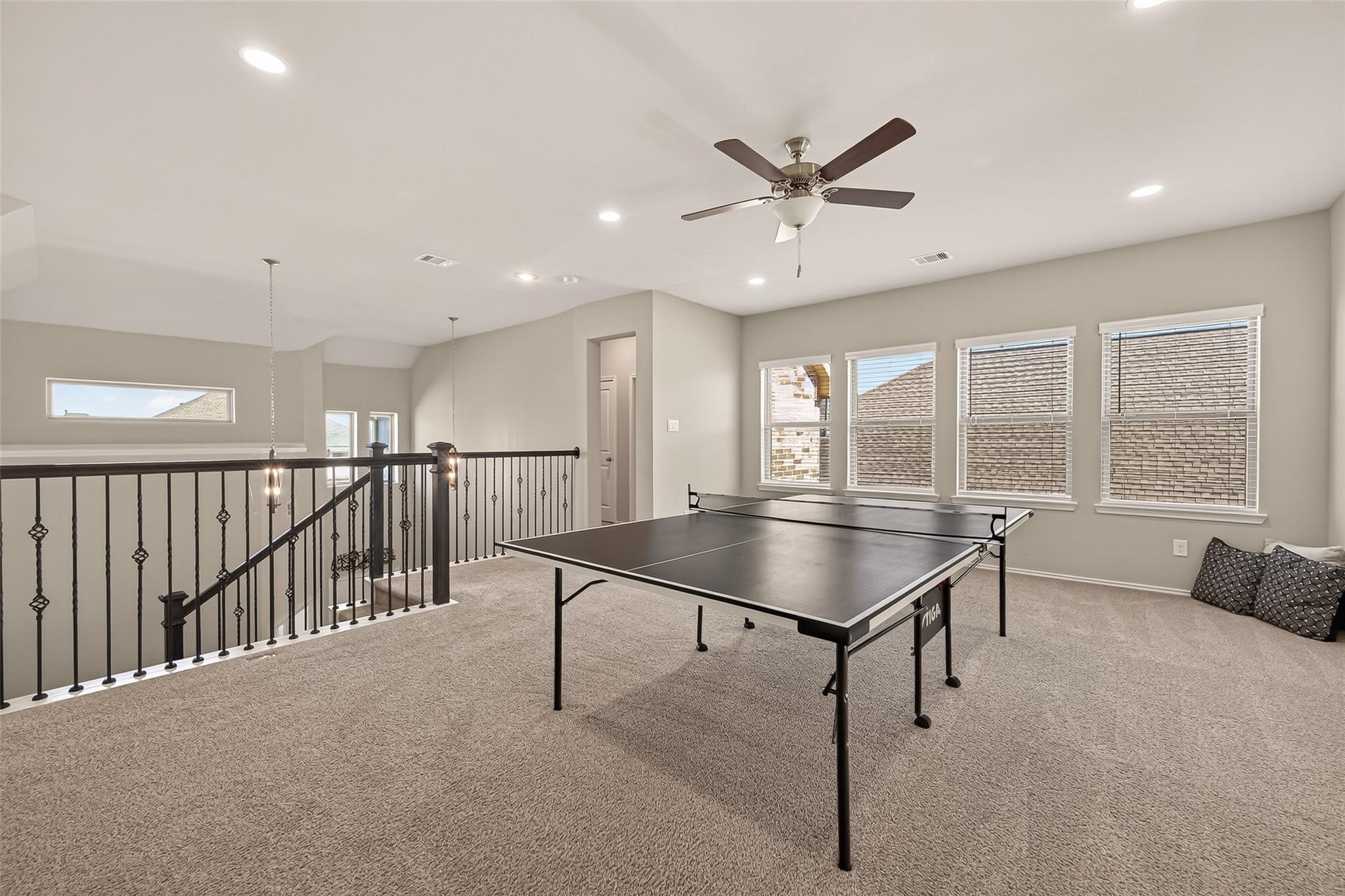 1315 Vinter Meadows Lane Property Photo 32