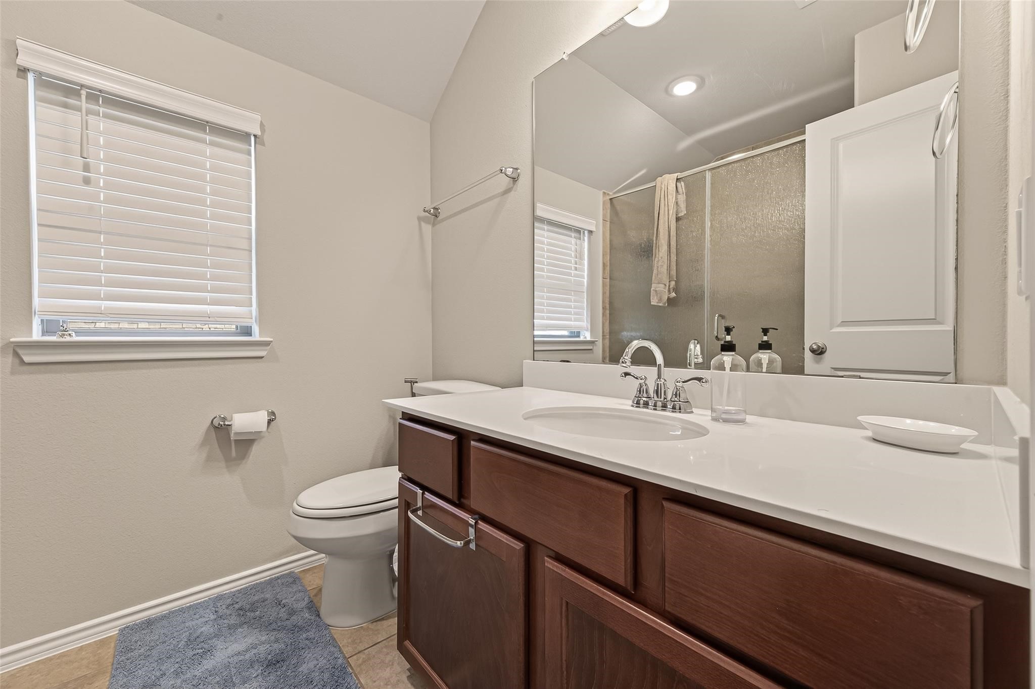 1315 Vinter Meadows Lane Property Photo 33