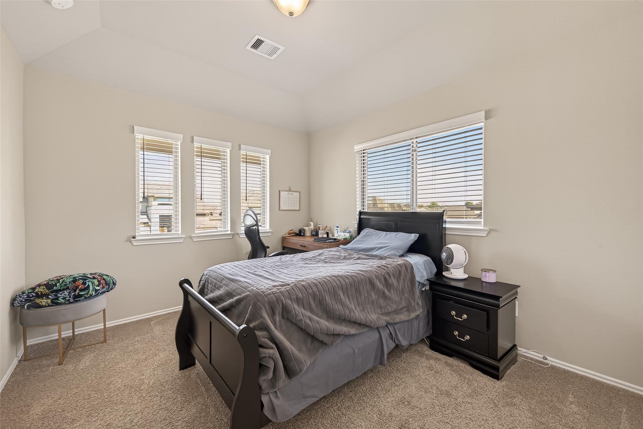 1315 Vinter Meadows Lane Property Photo 34