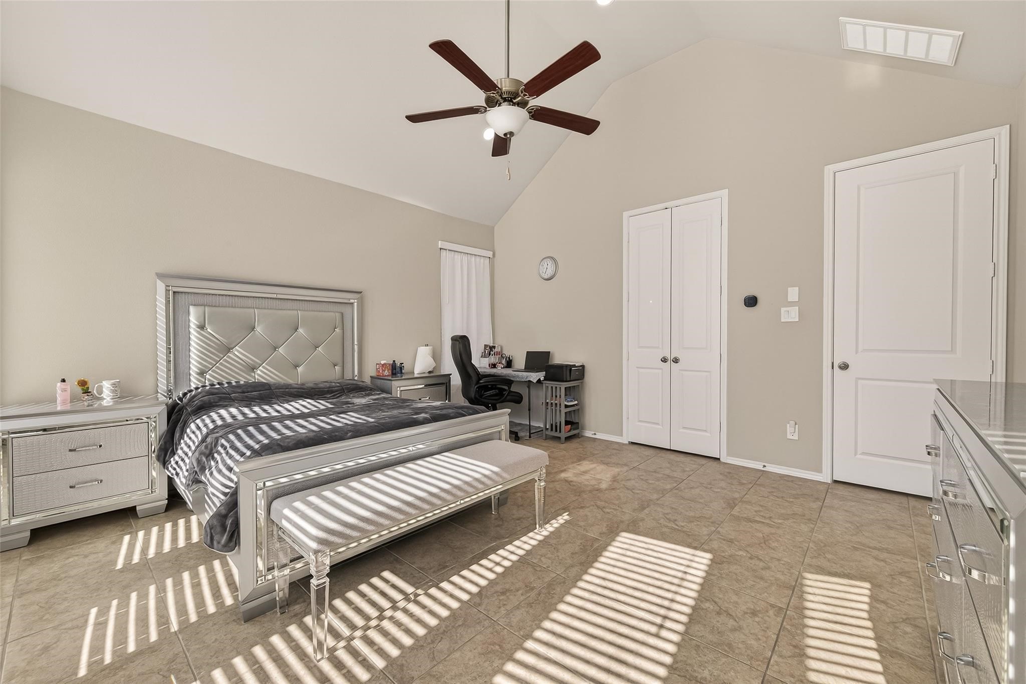 1315 Vinter Meadows Lane Property Photo 37
