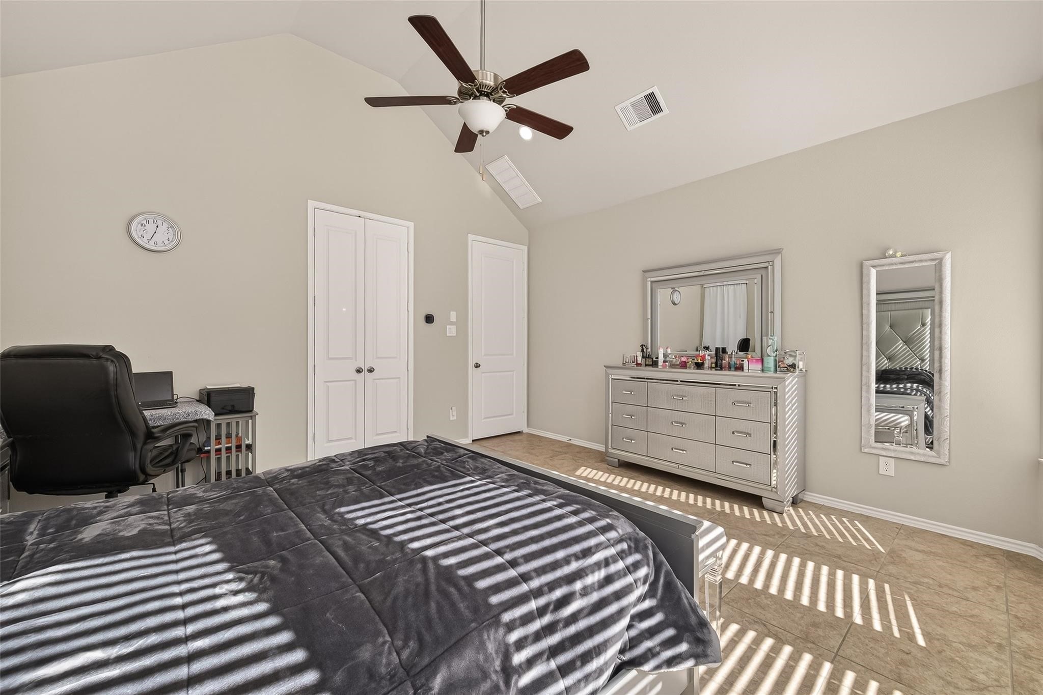1315 Vinter Meadows Lane Property Photo 38