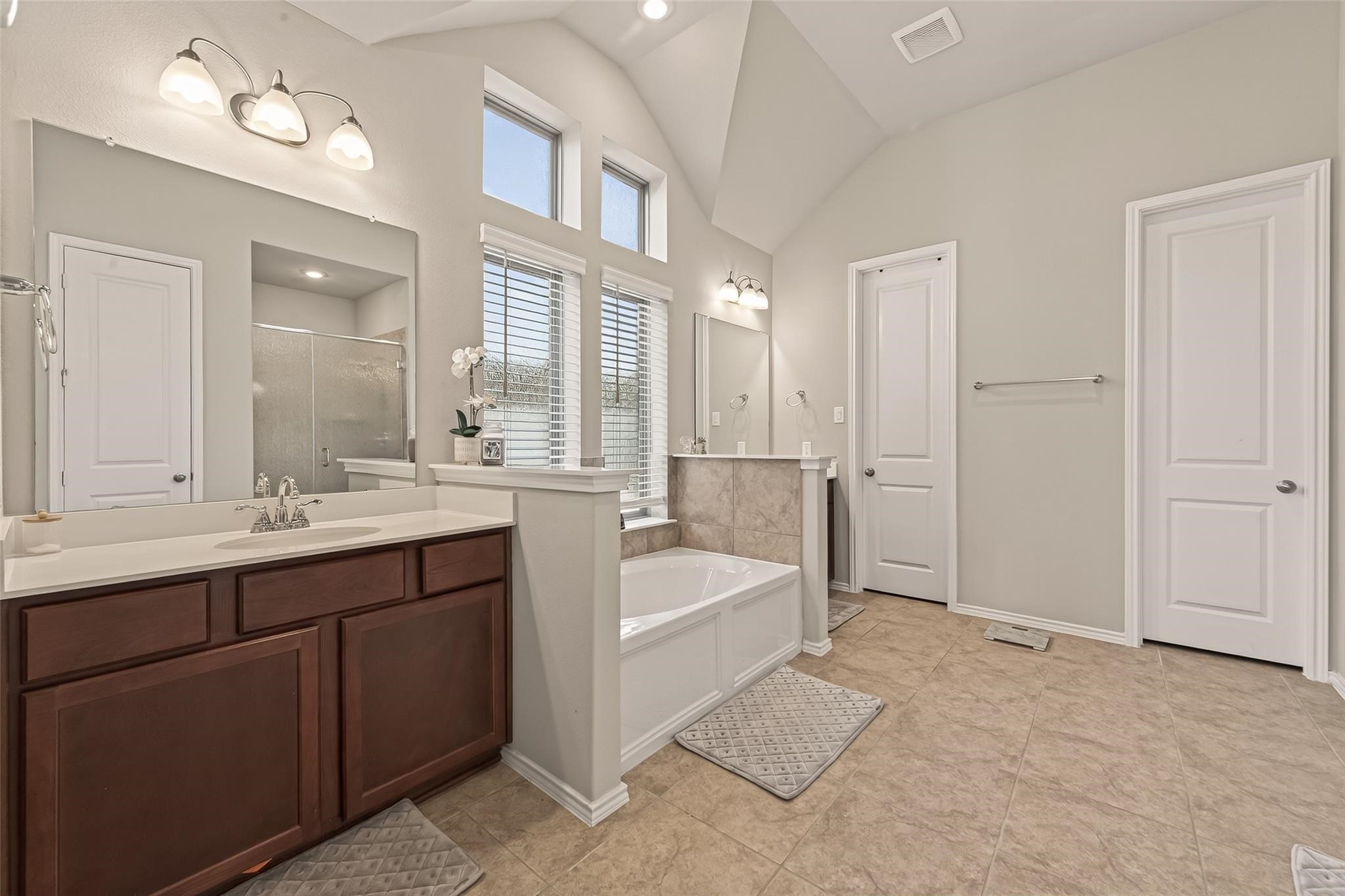 1315 Vinter Meadows Lane Property Photo 39