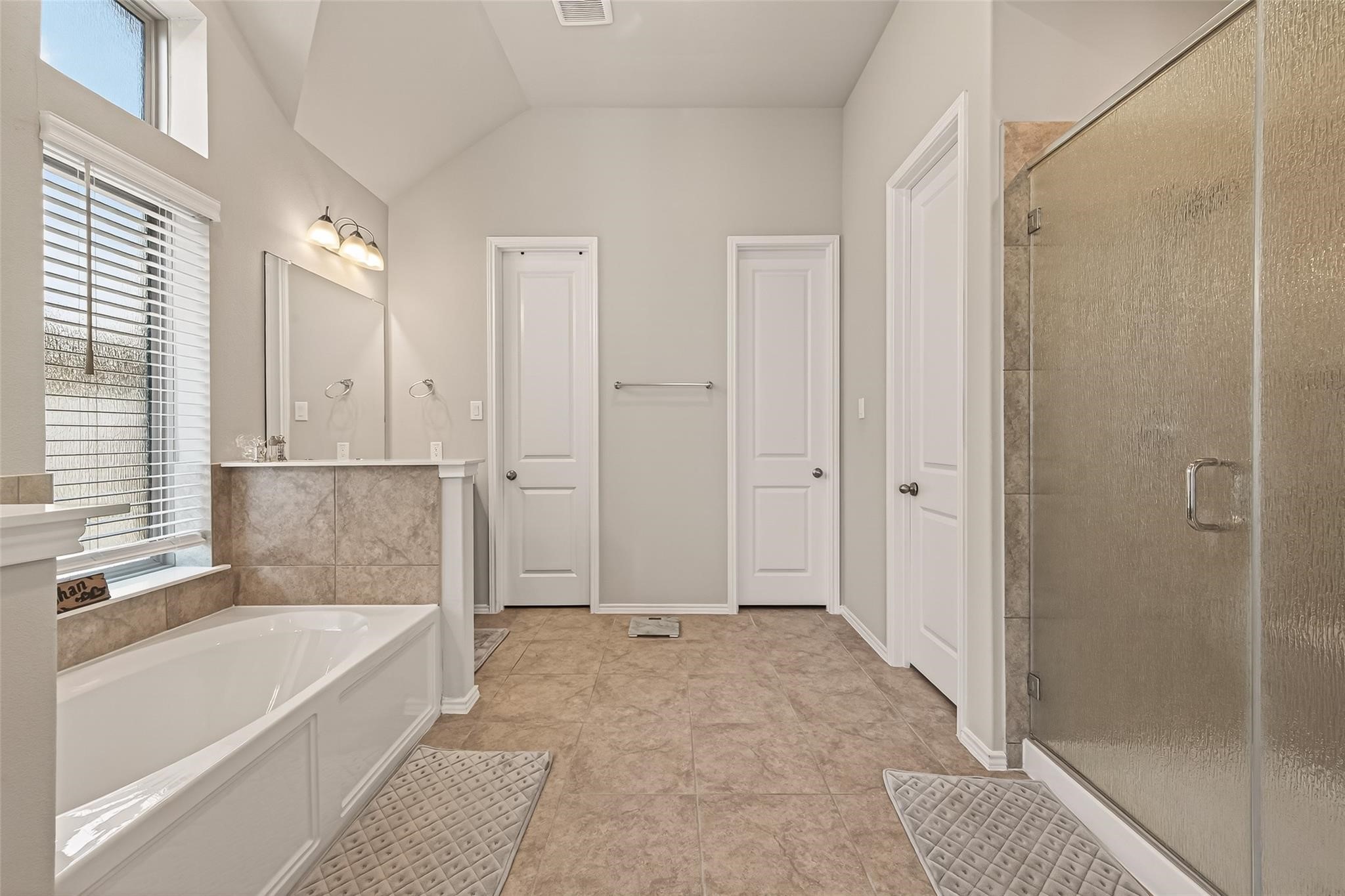 1315 Vinter Meadows Lane Property Photo 40