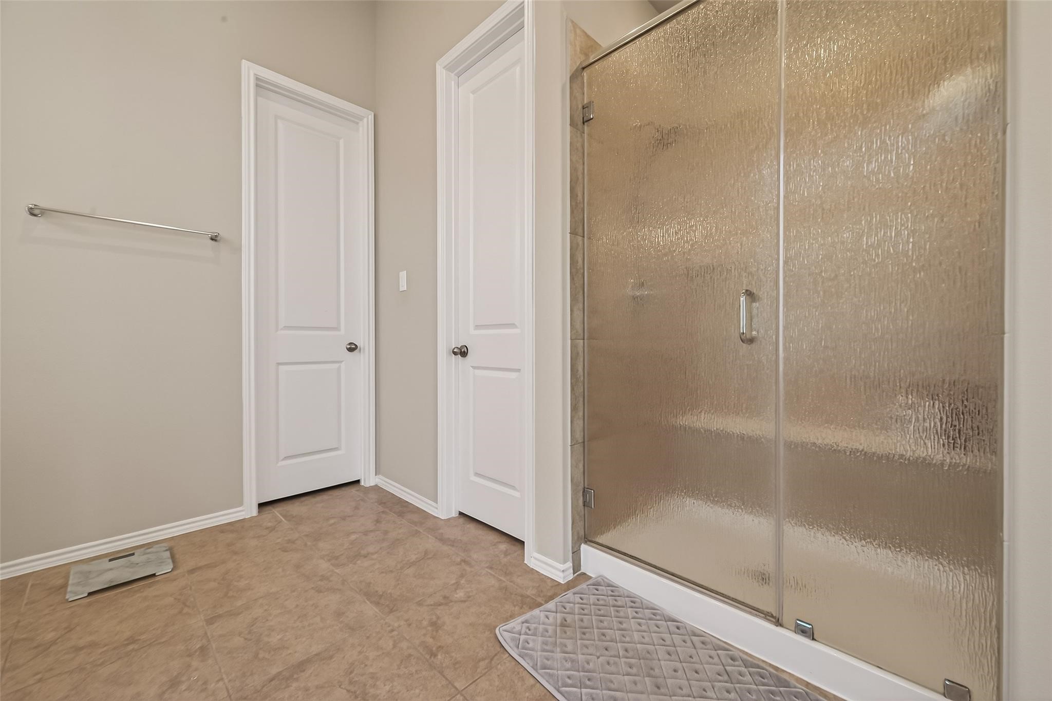 1315 Vinter Meadows Lane Property Photo 41