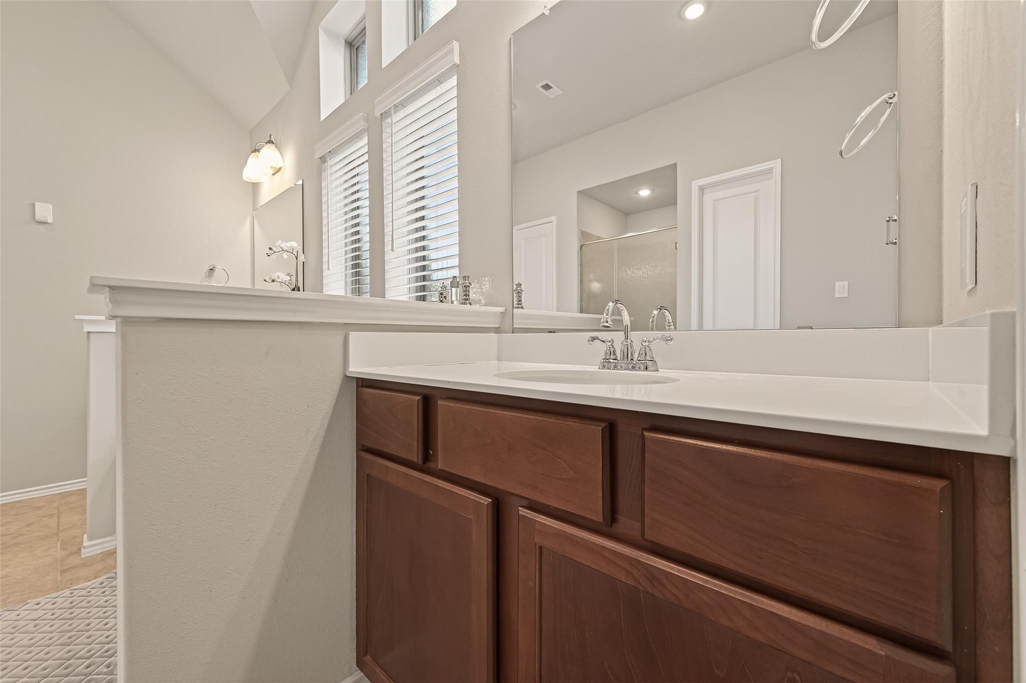 1315 Vinter Meadows Lane Property Photo 43