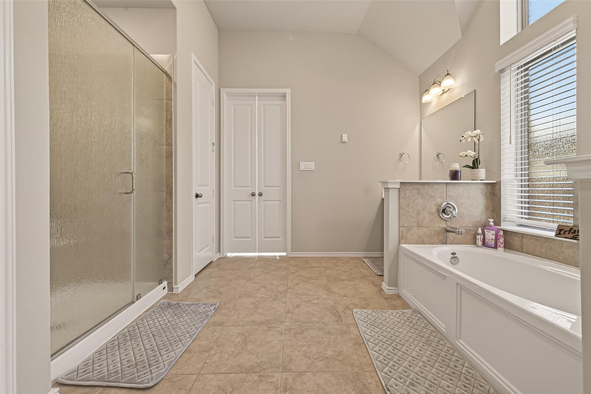 1315 Vinter Meadows Lane Property Photo 44
