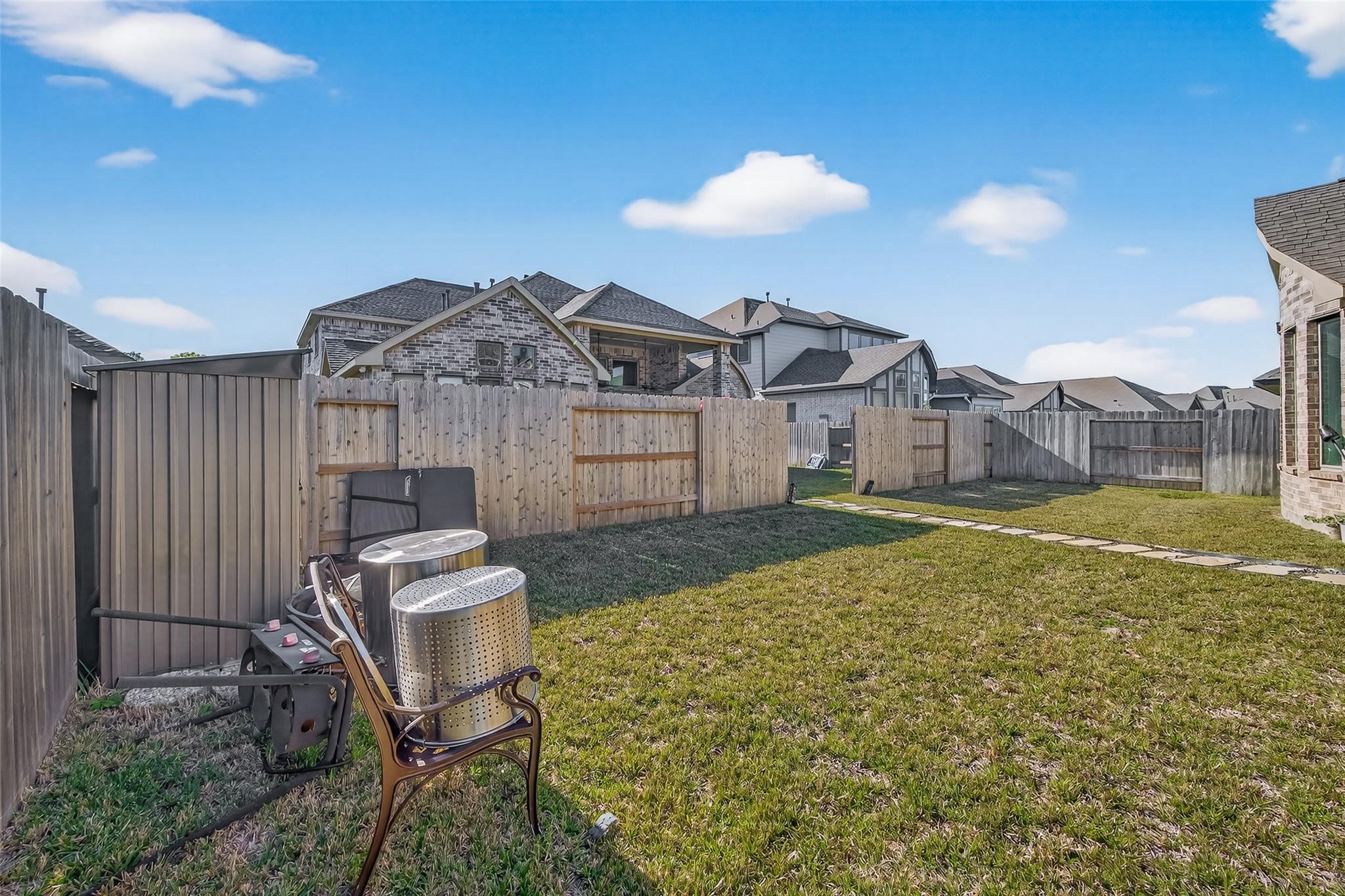 1315 Vinter Meadows Lane Property Photo 48