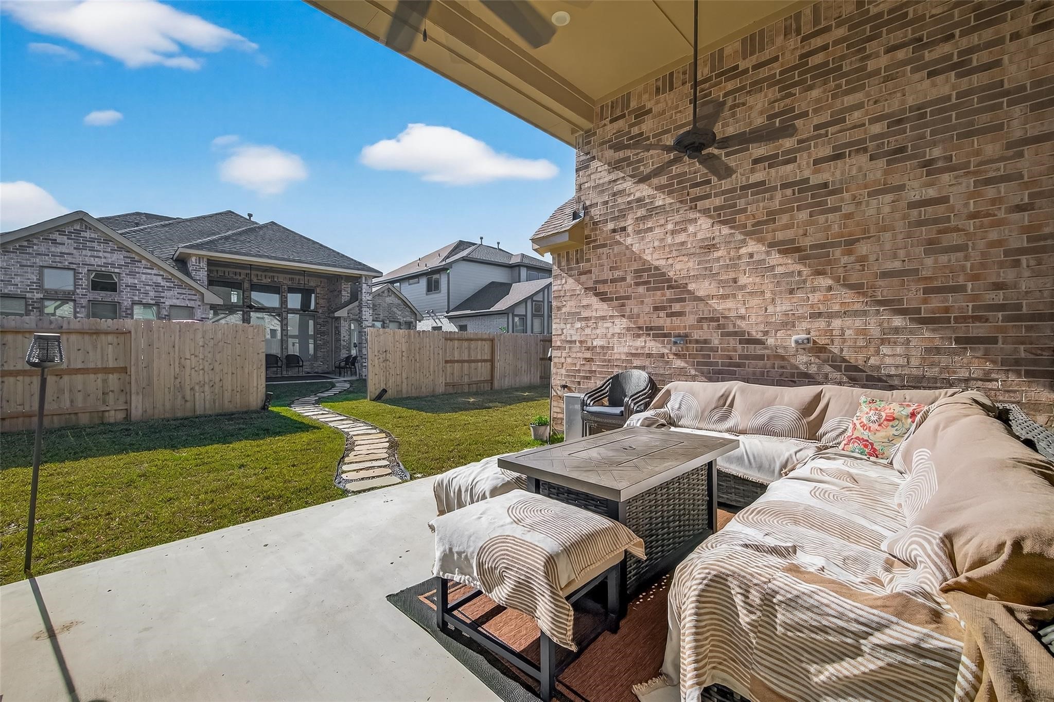 1315 Vinter Meadows Lane Property Photo 49