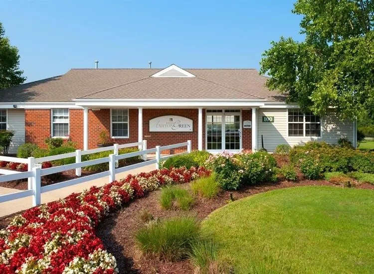 23608 Real Estate Listings Main Image