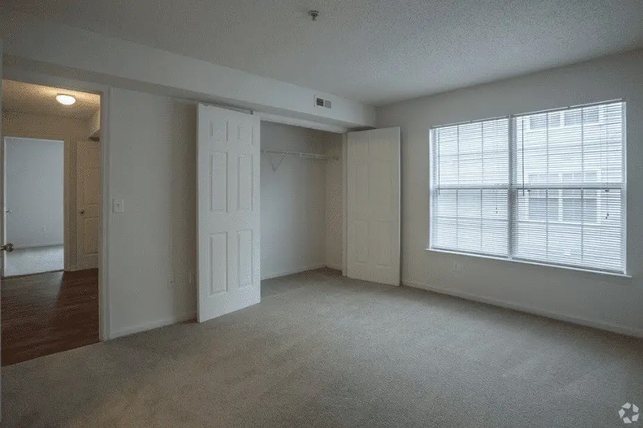 100 Marshview Dr Property Photo 8