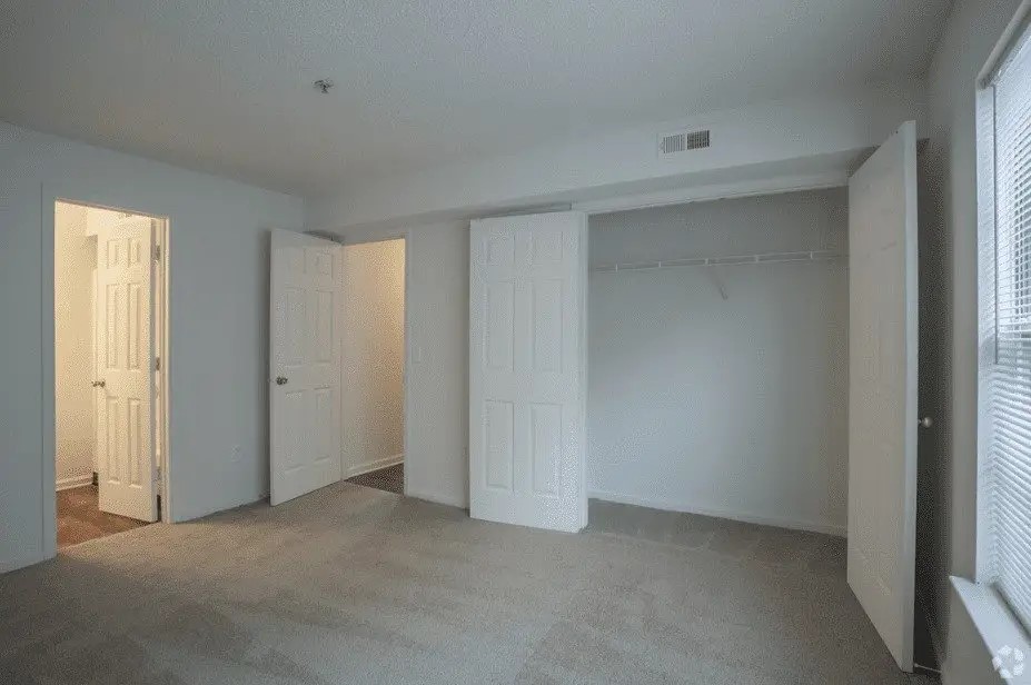 100 Marshview Dr Property Photo 11