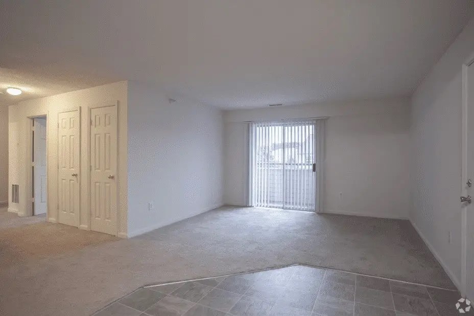 100 Marshview Dr Property Photo 12