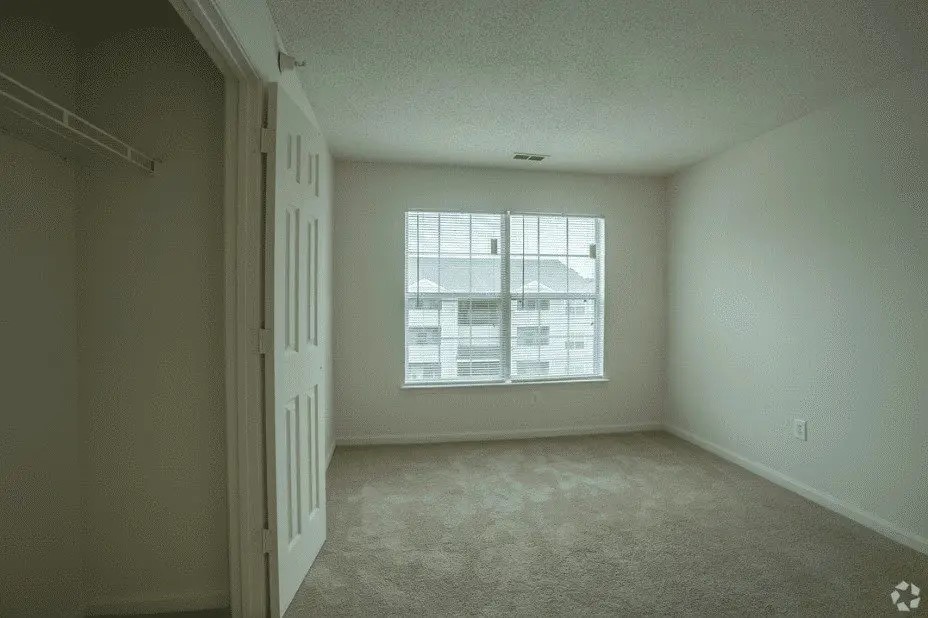 100 Marshview Dr Property Photo 13