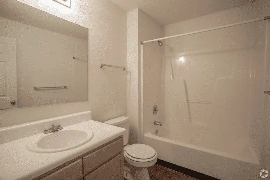 100 Marshview Dr Property Photo 14