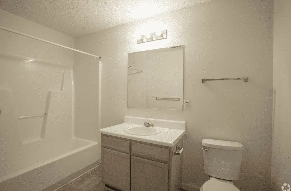 100 Marshview Dr Property Photo 15