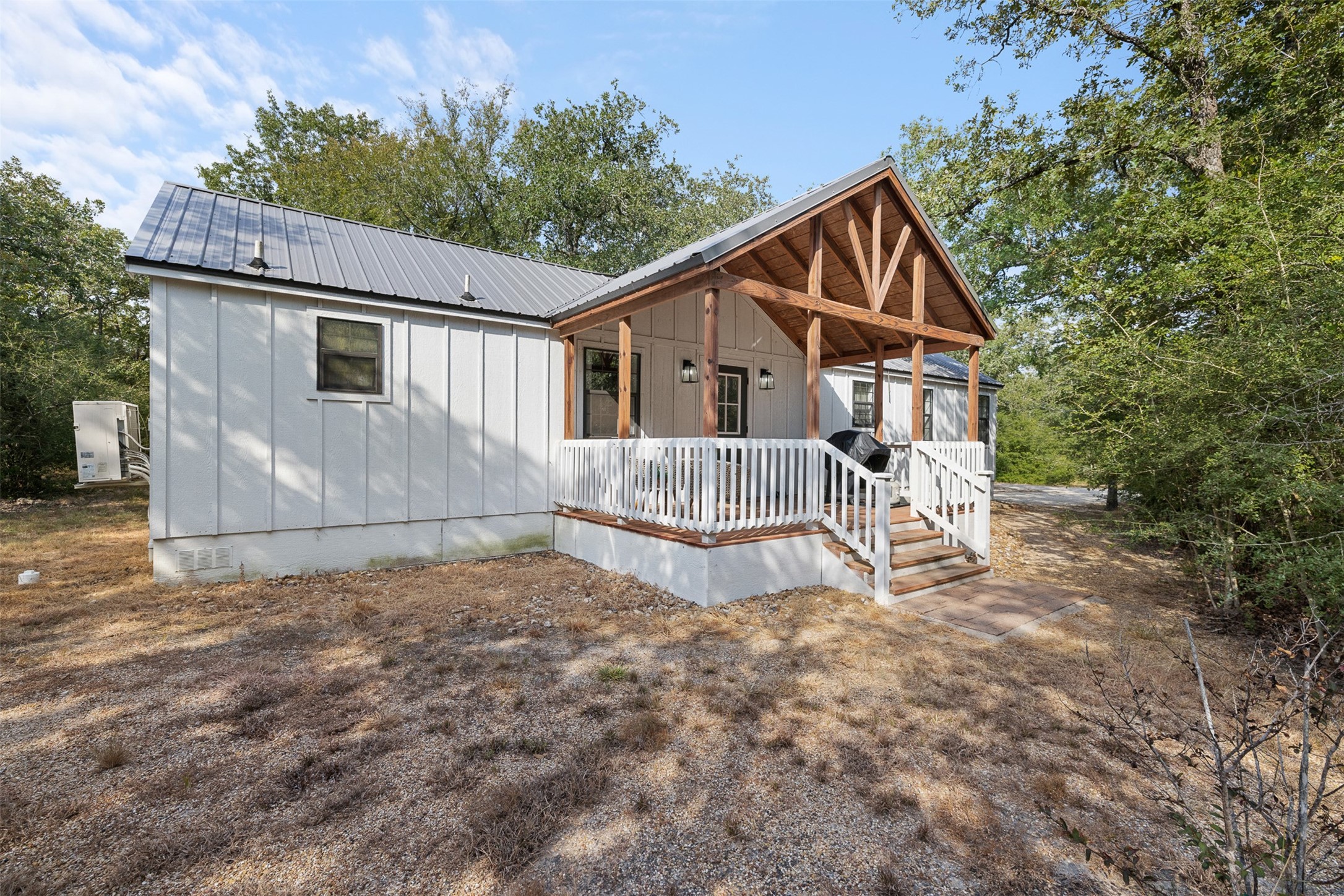 13565 County Road 274 Property Photo 12