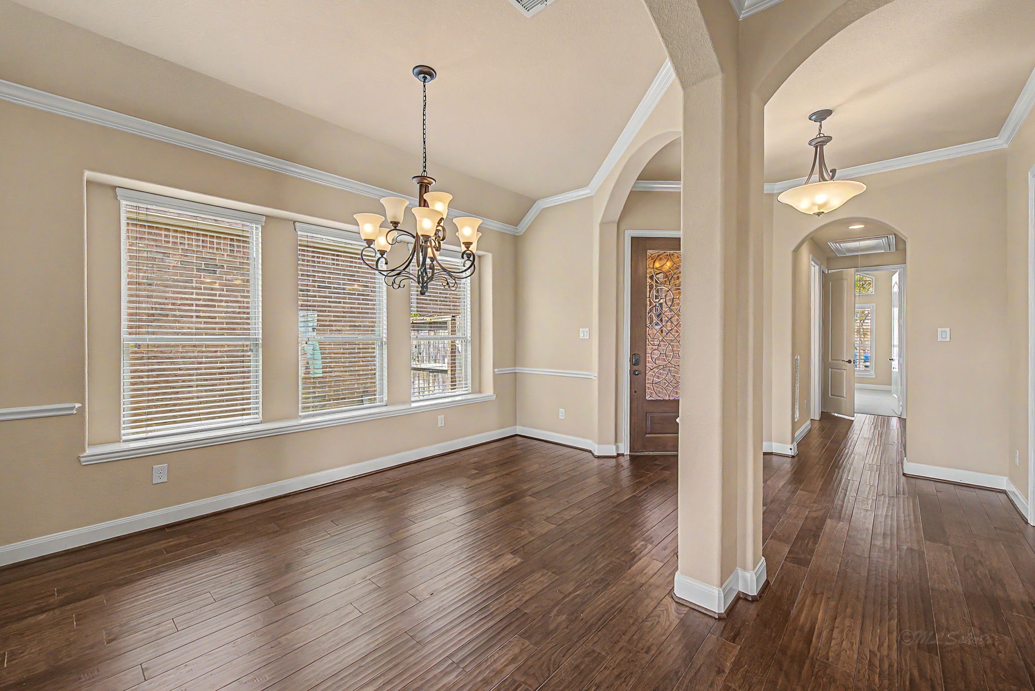4915 N Caponi Falls Lane S Property Photo 6