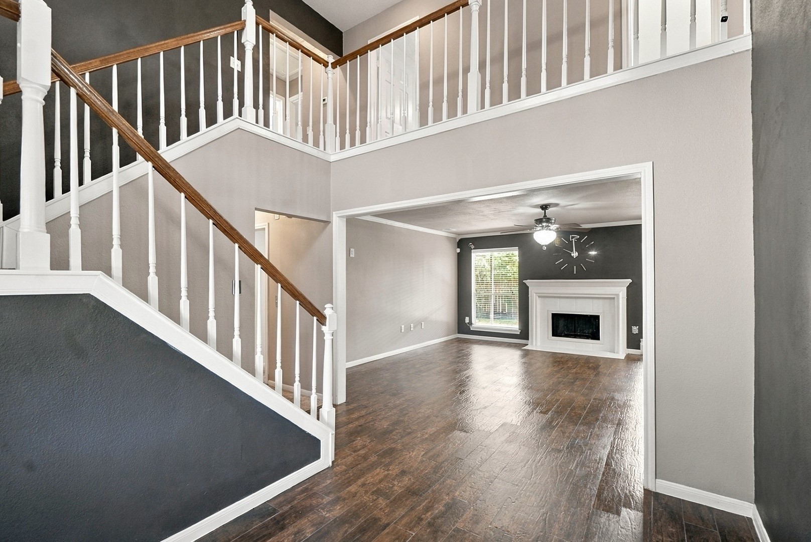 4001 Hazelwood Drive Property Photo 4