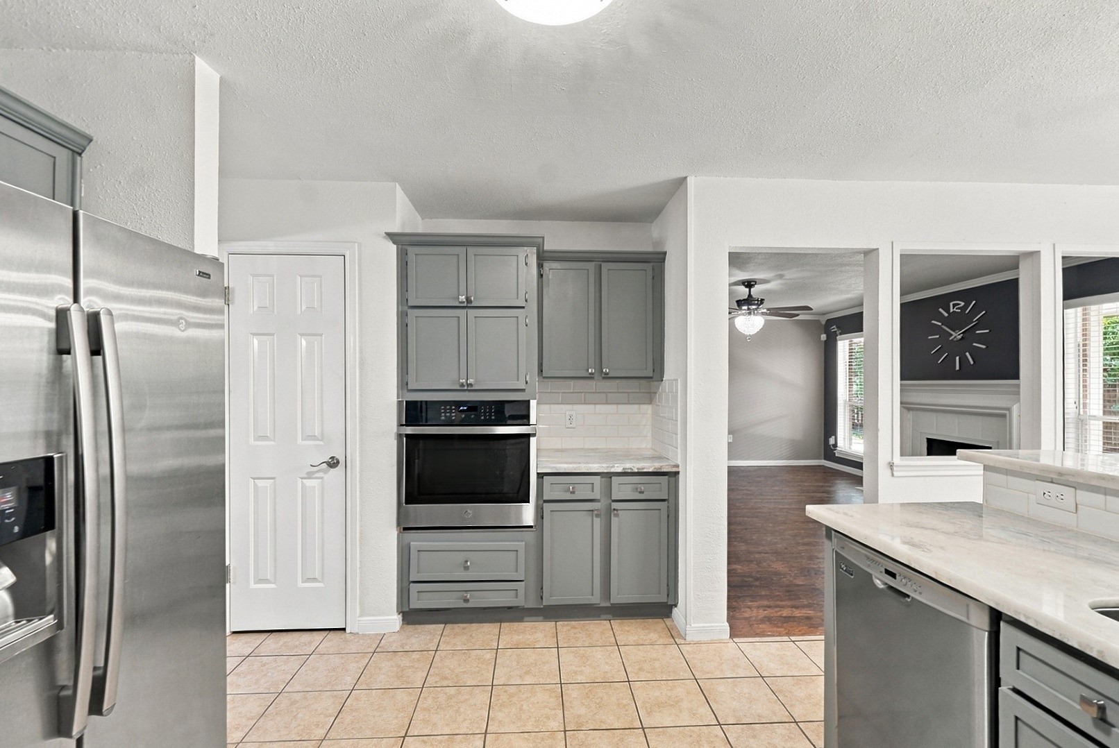 4001 Hazelwood Drive Property Photo 13