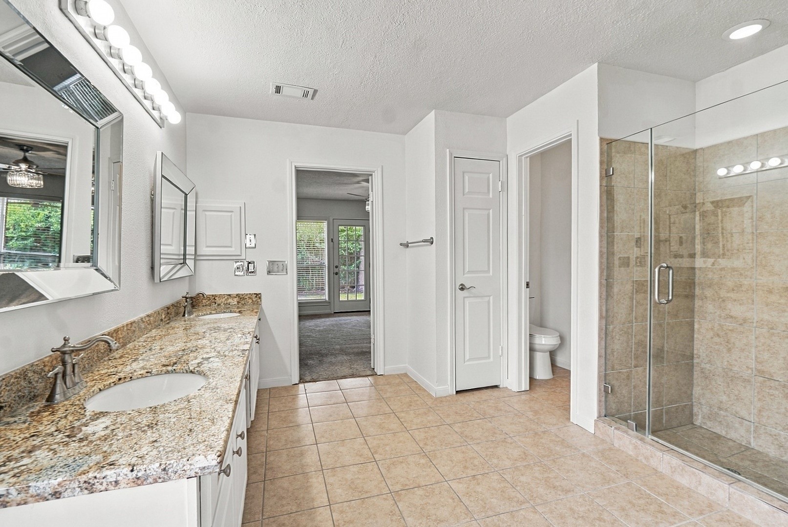 4001 Hazelwood Drive Property Photo 21