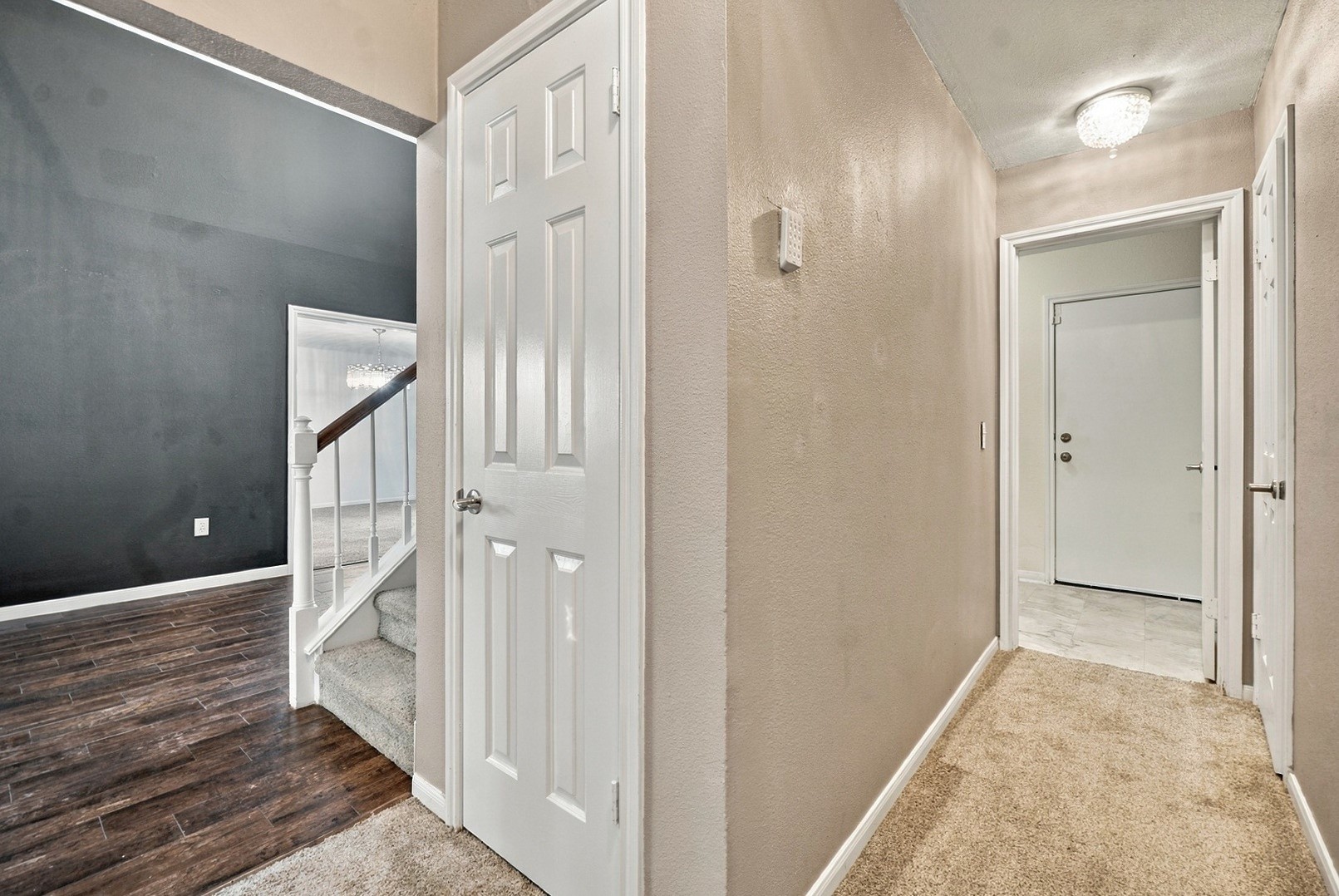 4001 Hazelwood Drive Property Photo 26
