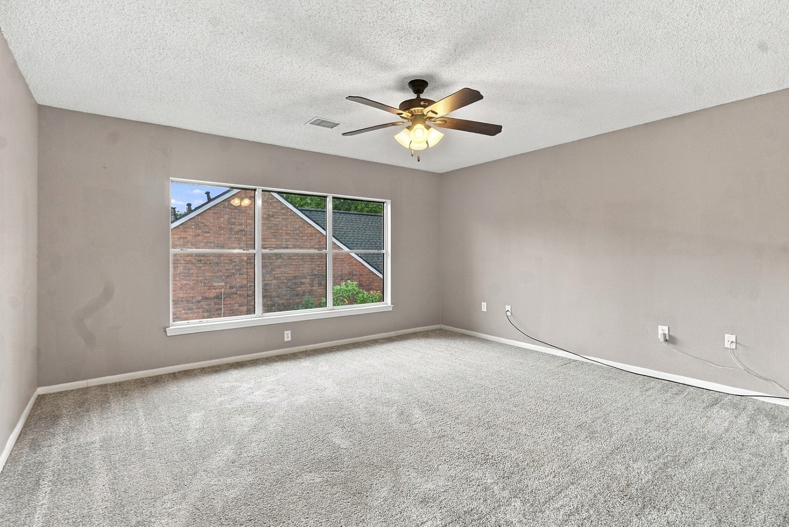 4001 Hazelwood Drive Property Photo 36