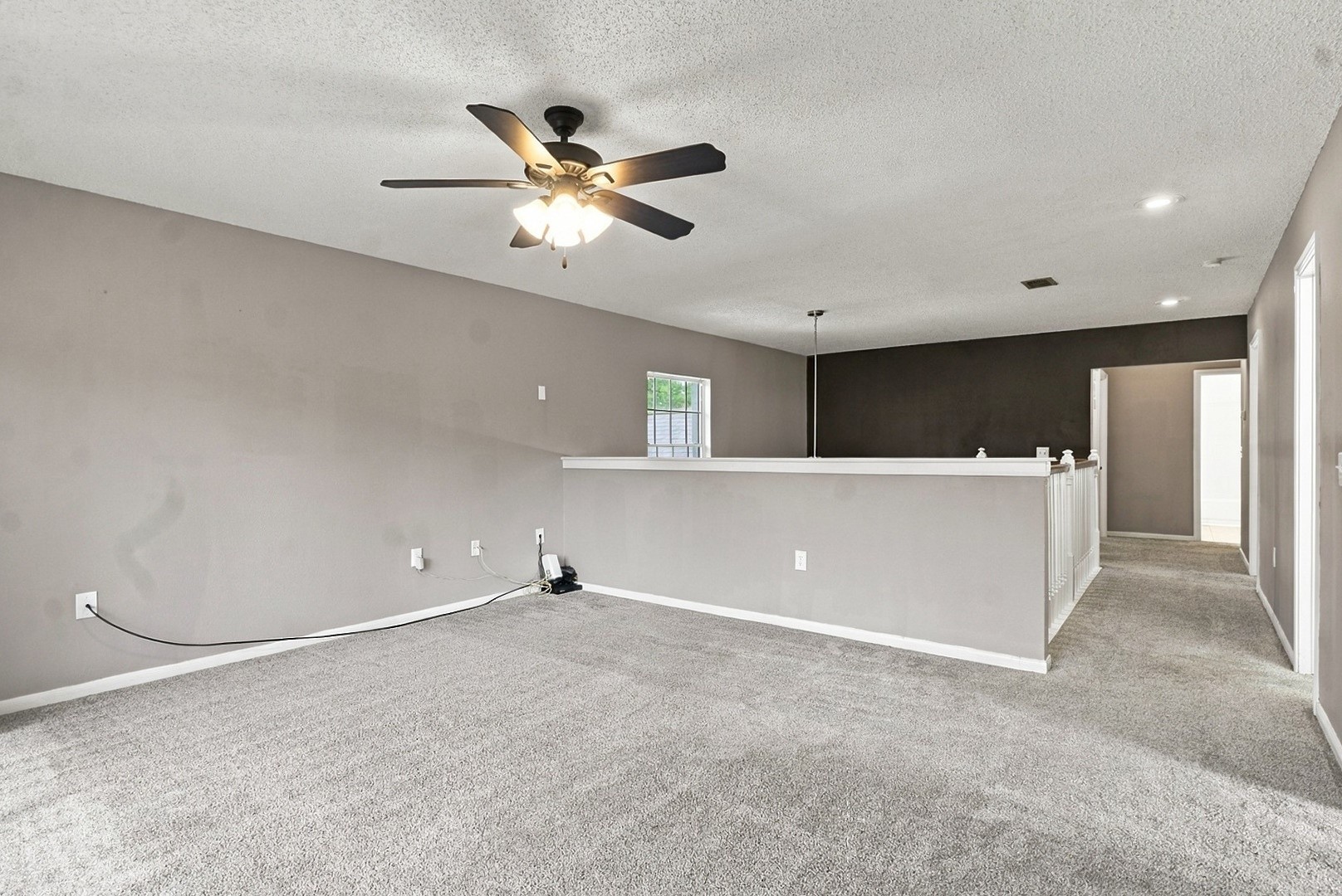 4001 Hazelwood Drive Property Photo 37