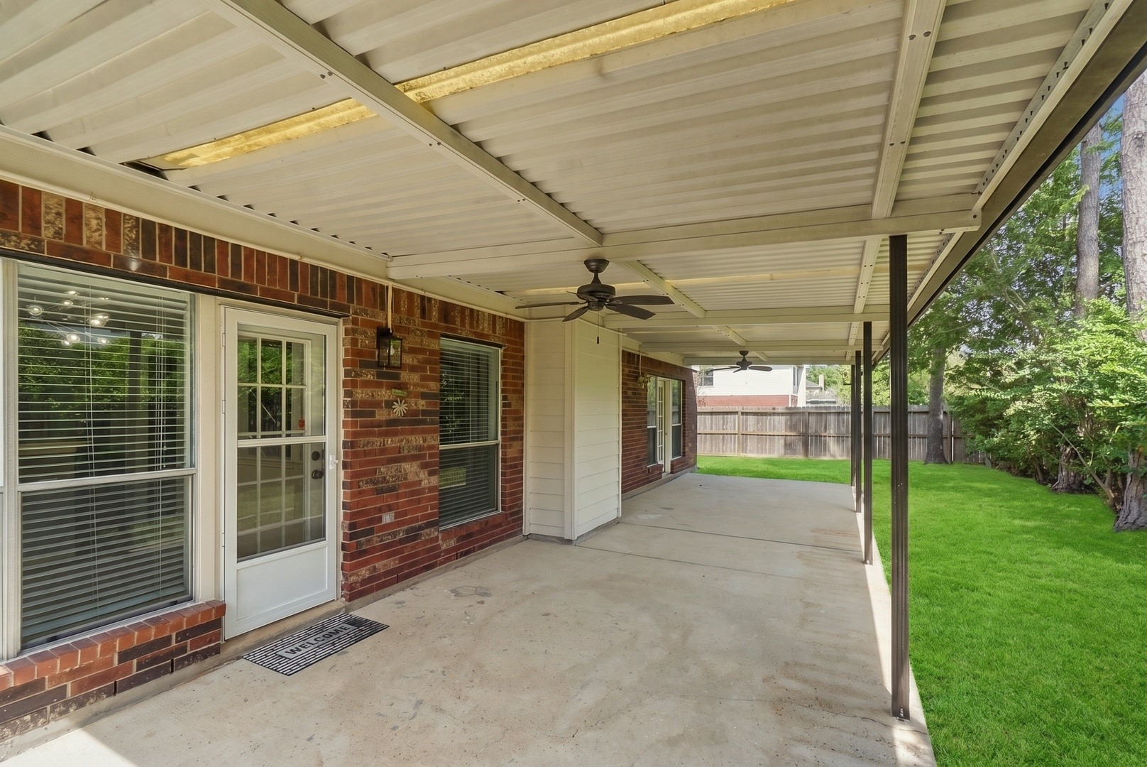 4001 Hazelwood Drive Property Photo 38