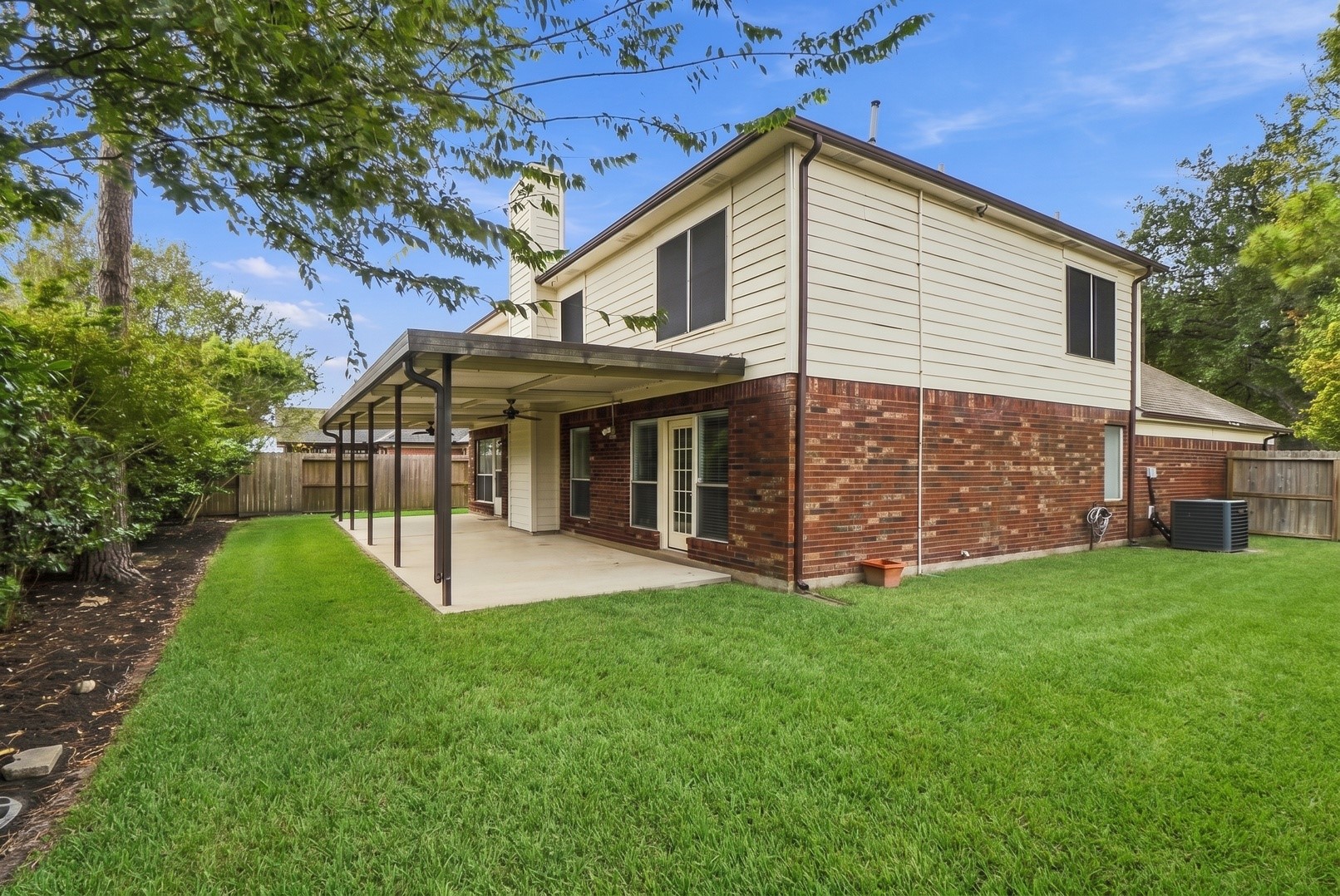 4001 Hazelwood Drive Property Photo 40