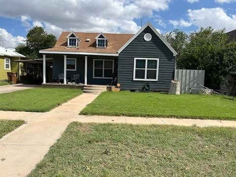 1208 Wood Street Property Photo 1