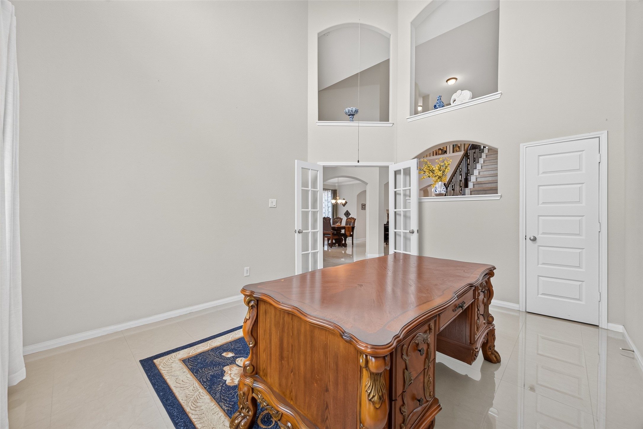 4619 Rockton Hills Lane Property Photo 7