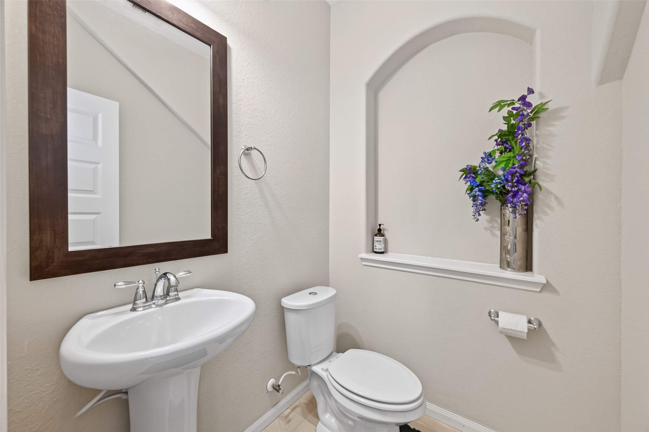 4619 Rockton Hills Lane Property Photo 22
