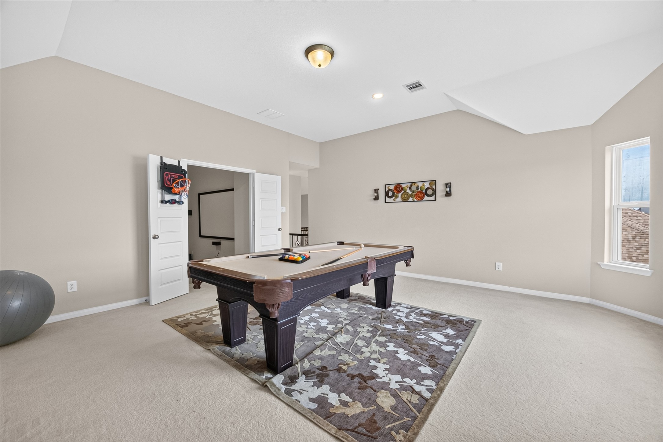 4619 Rockton Hills Lane Property Photo 35