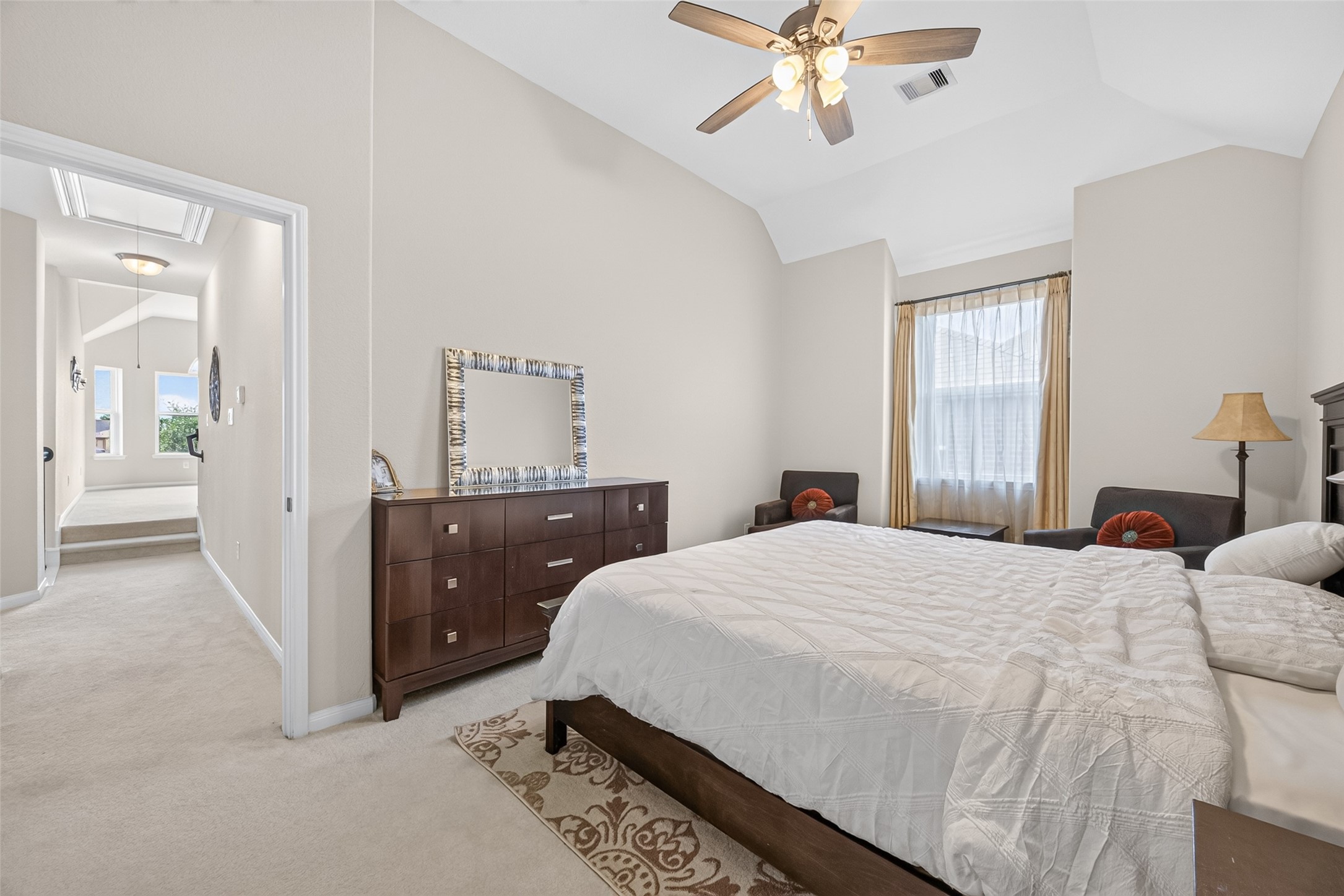 4619 Rockton Hills Lane Property Photo 40