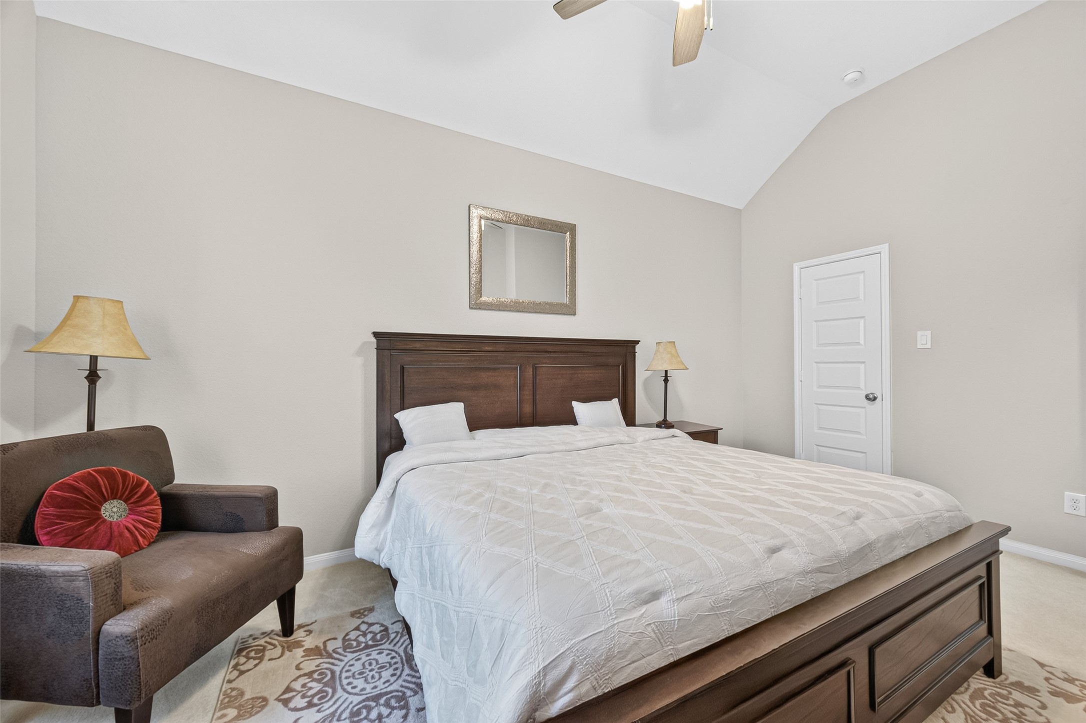 4619 Rockton Hills Lane Property Photo 41