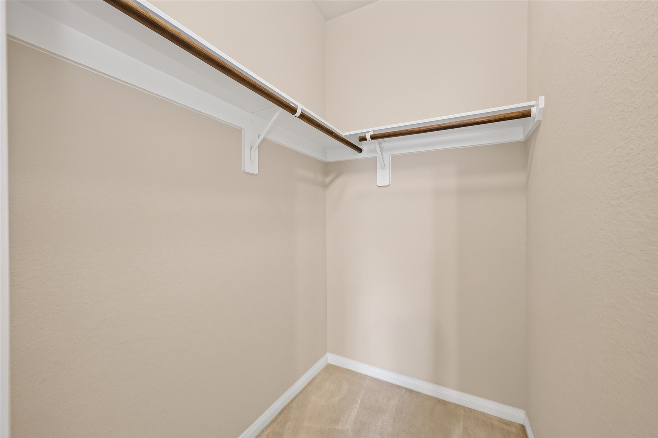 4619 Rockton Hills Lane Property Photo 42