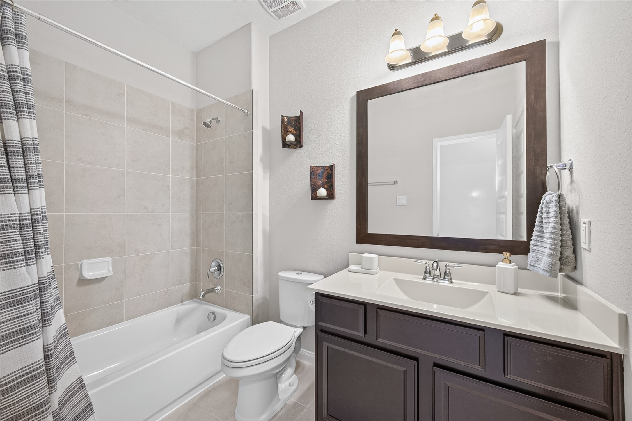 4619 Rockton Hills Lane Property Photo 43