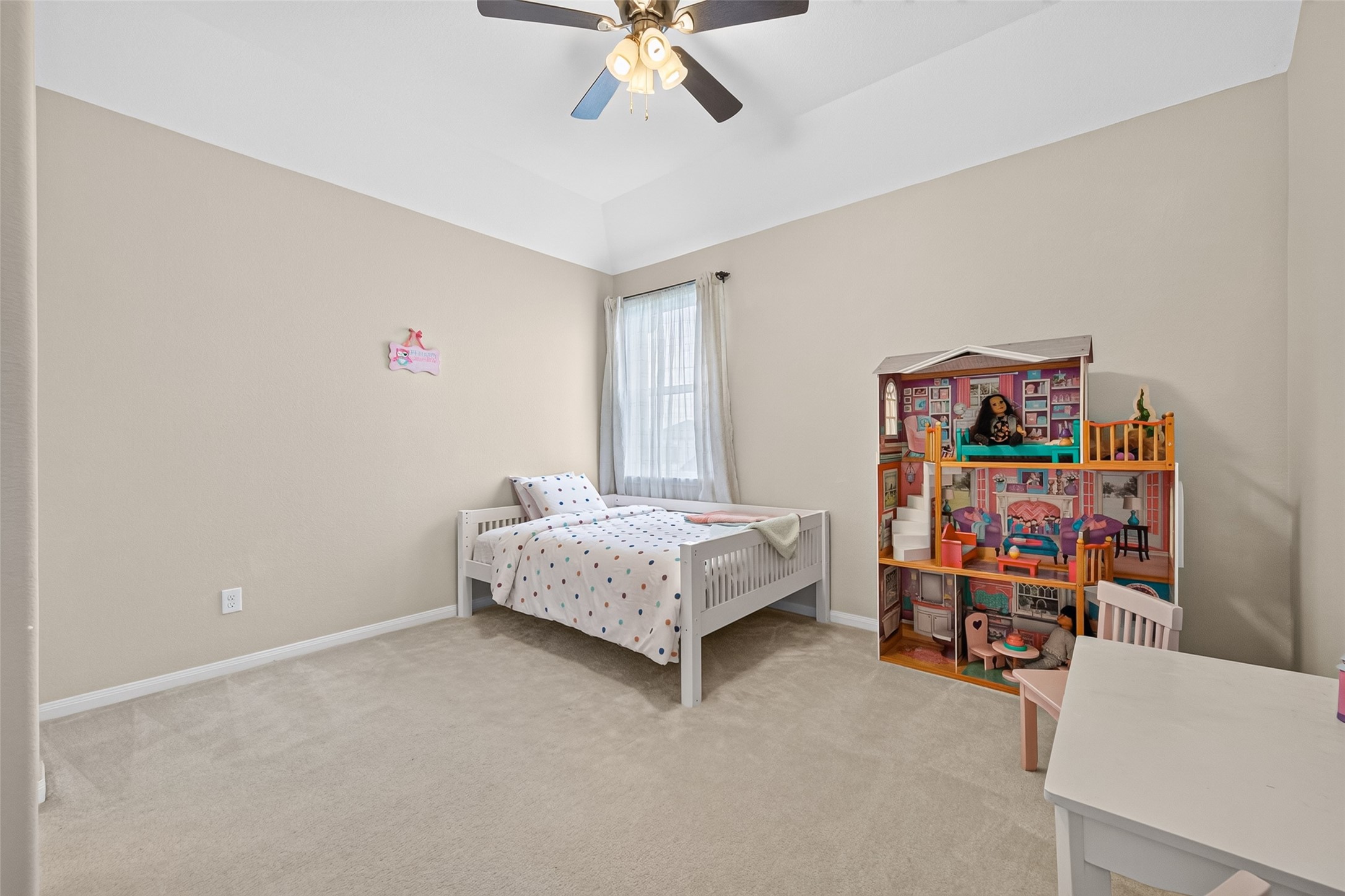 4619 Rockton Hills Lane Property Photo 46