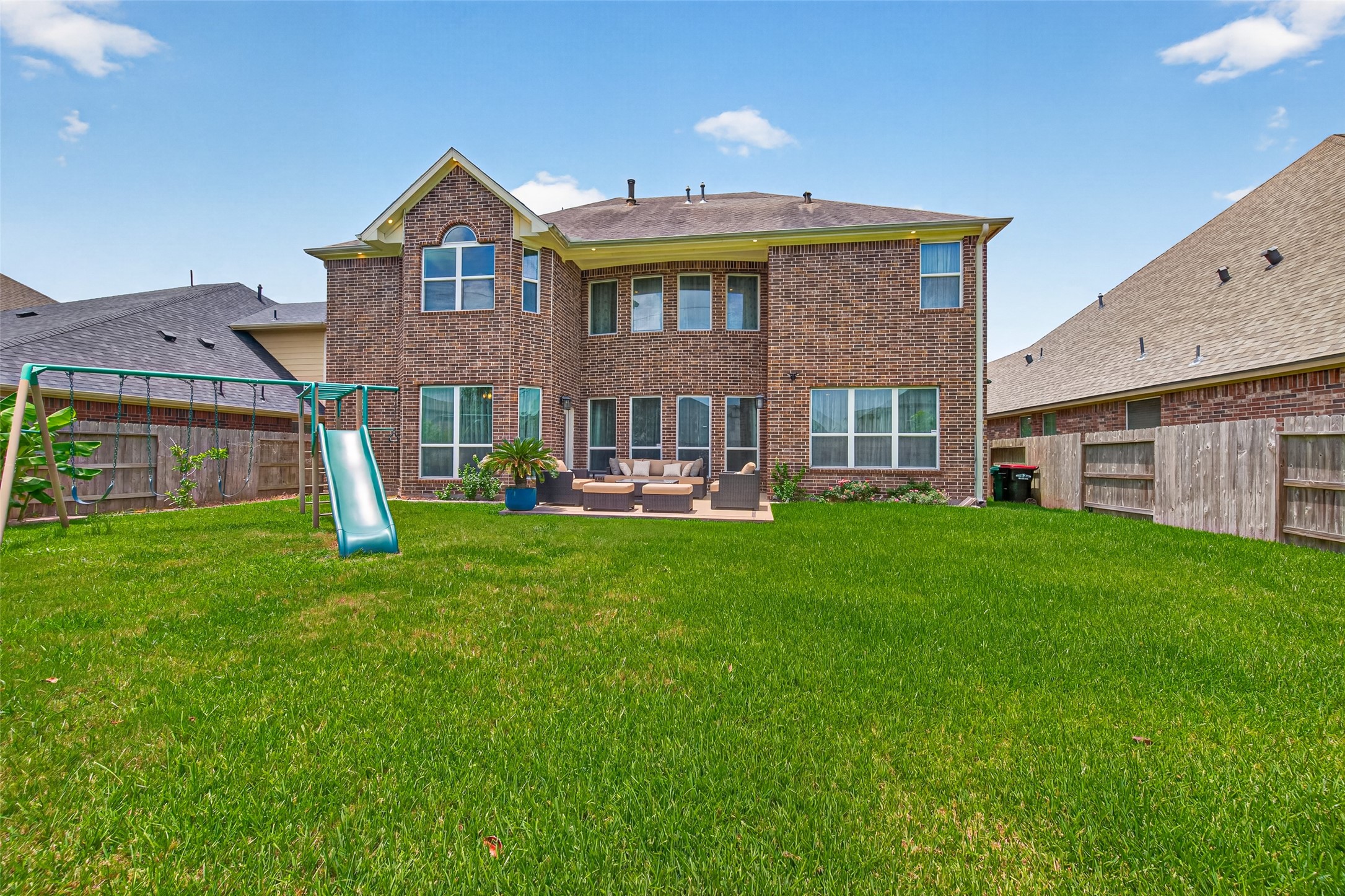 4619 Rockton Hills Lane Property Photo 47