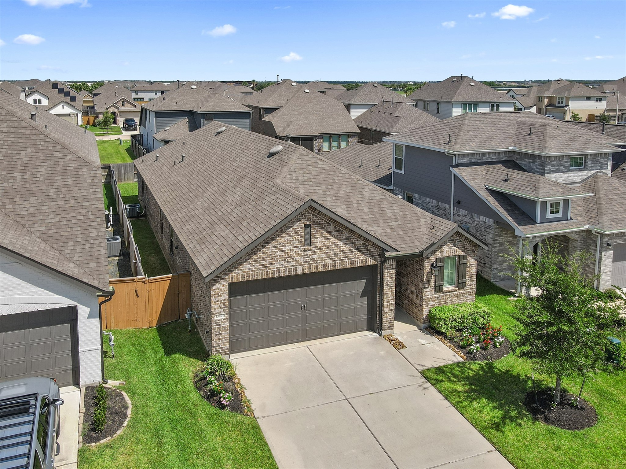 13020 Cobalt Cove Court