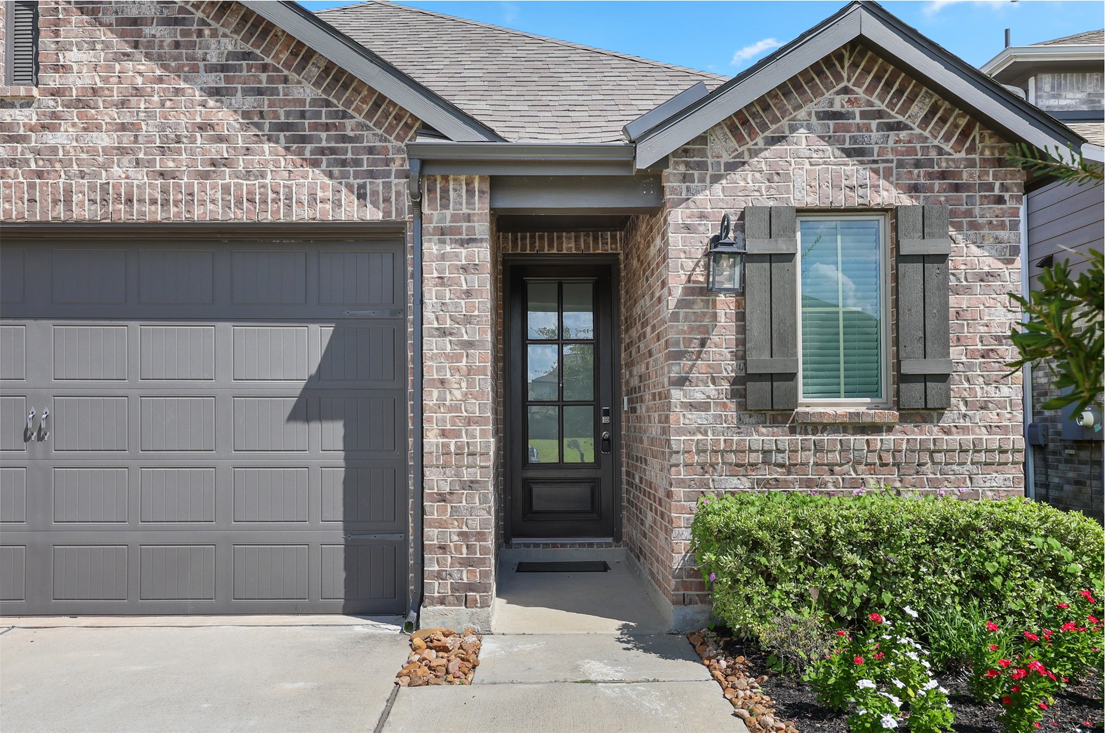 13020 Cobalt Cove Court Property Photo 3
