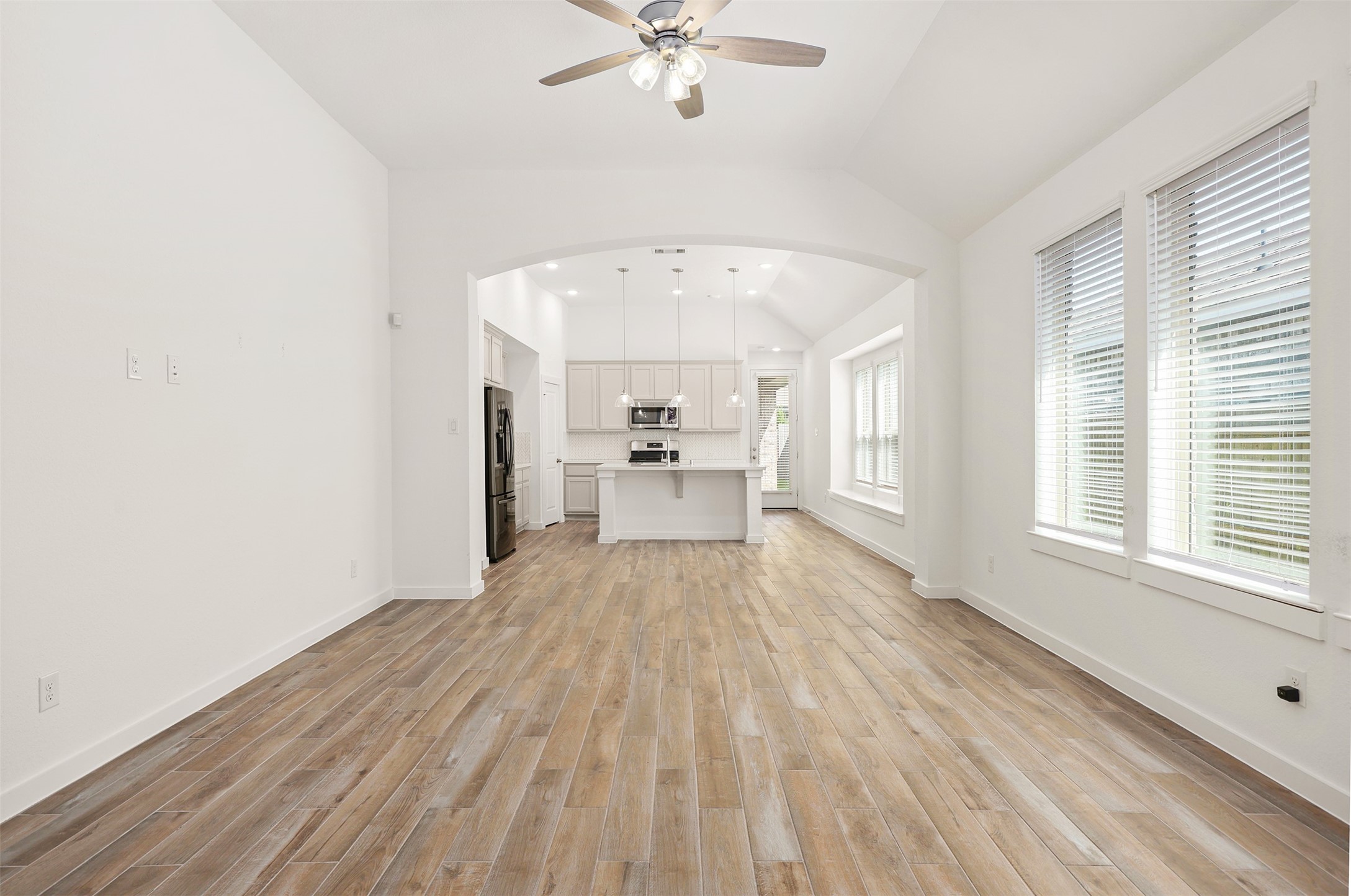 13020 Cobalt Cove Court Property Photo 6