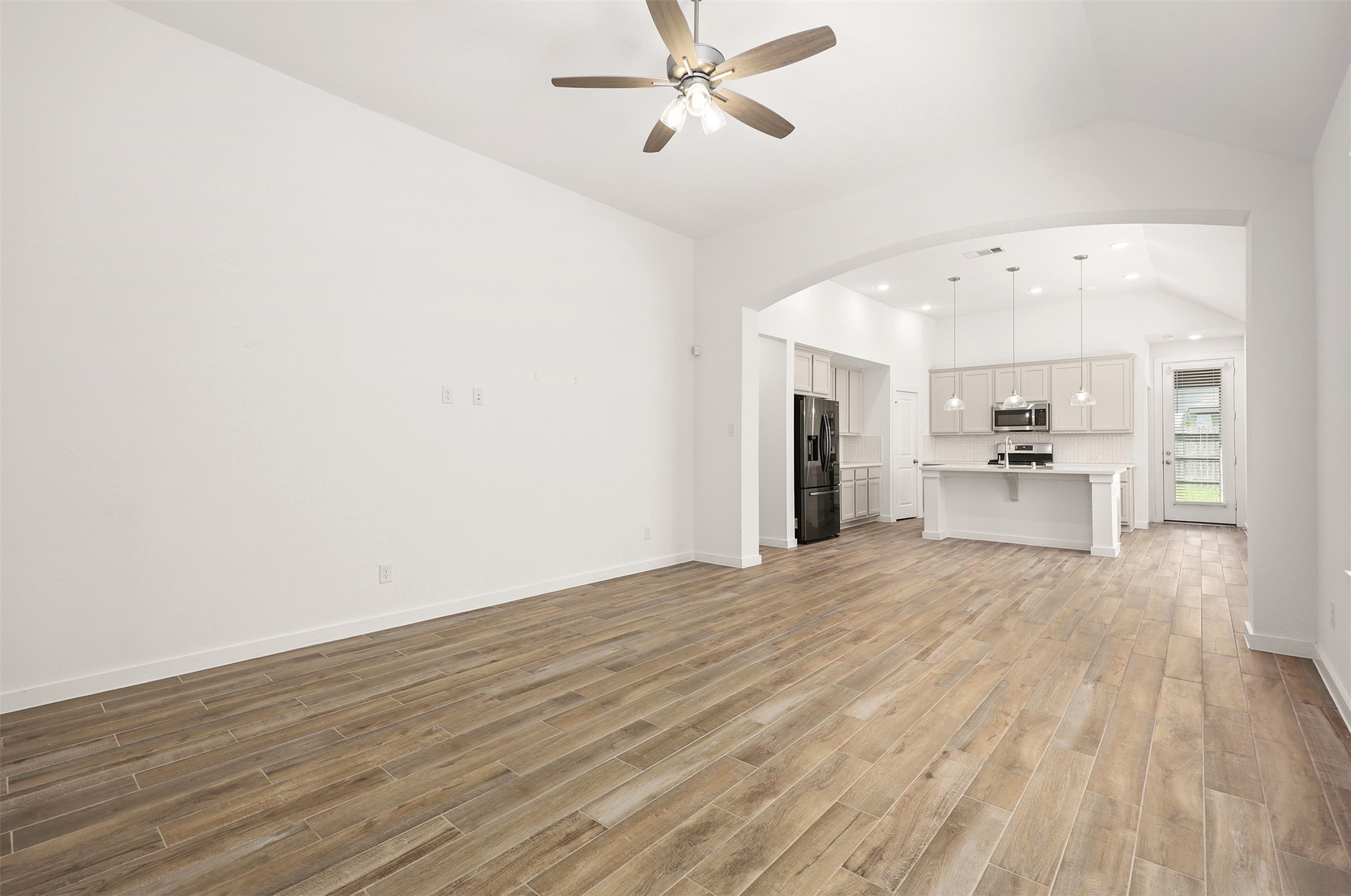 13020 Cobalt Cove Court Property Photo 7