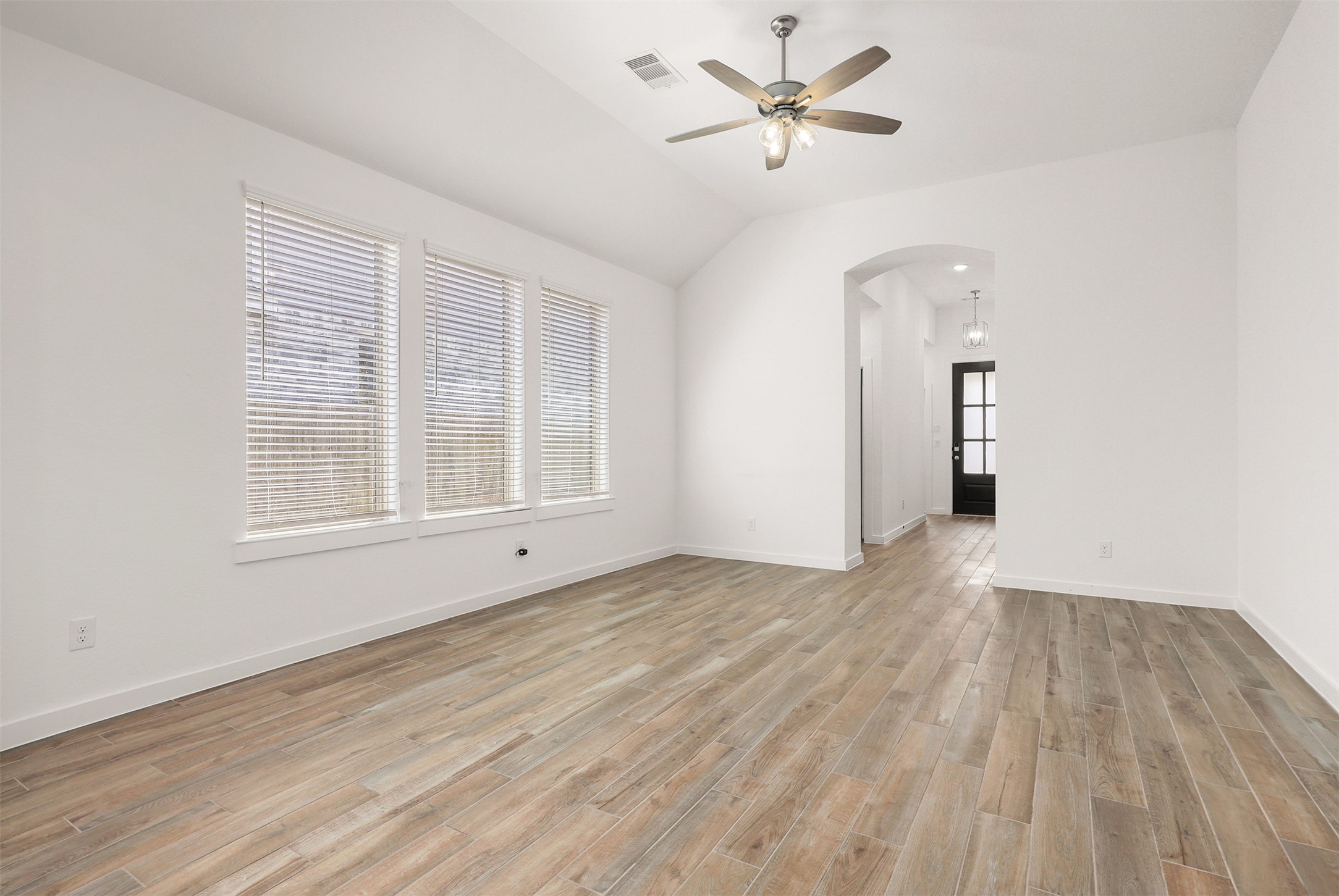 13020 Cobalt Cove Court Property Photo 8