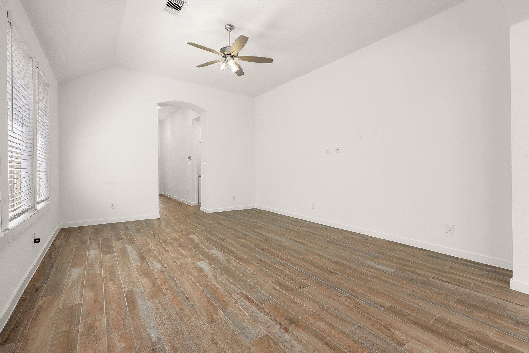 13020 Cobalt Cove Court Property Photo 9