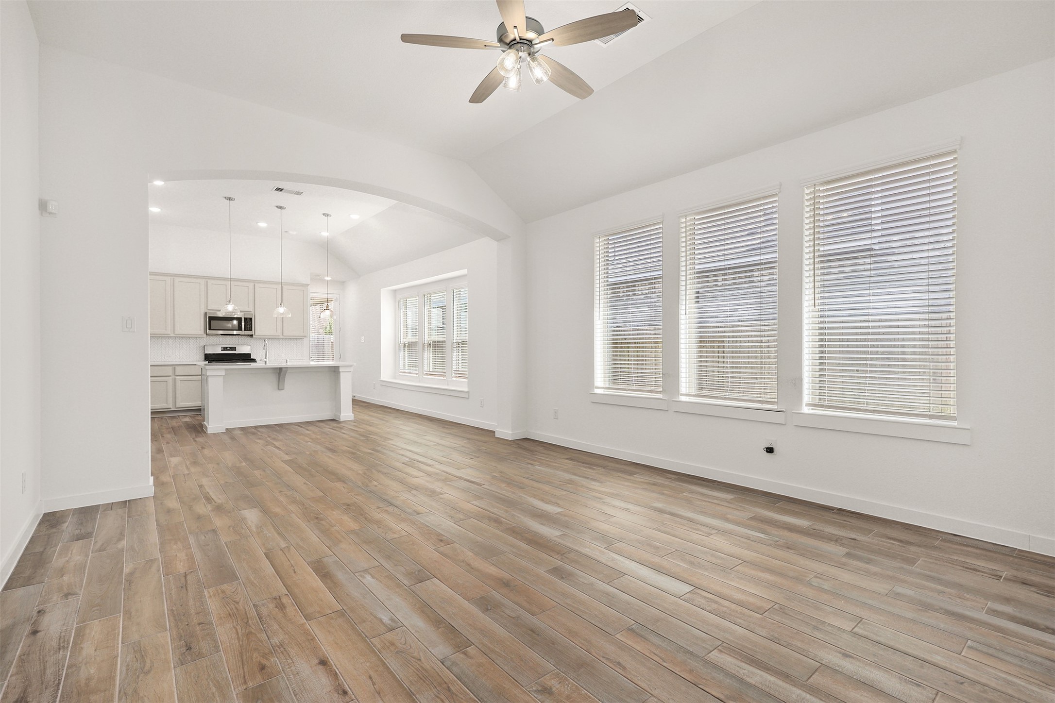 13020 Cobalt Cove Court Property Photo 10