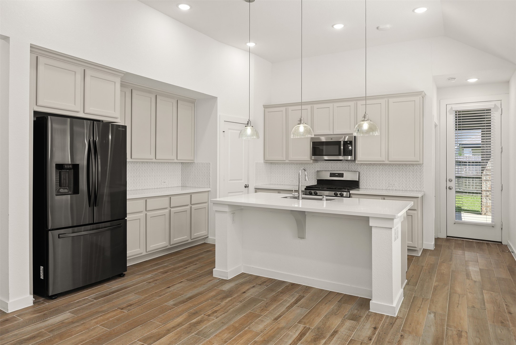 13020 Cobalt Cove Court Property Photo 11