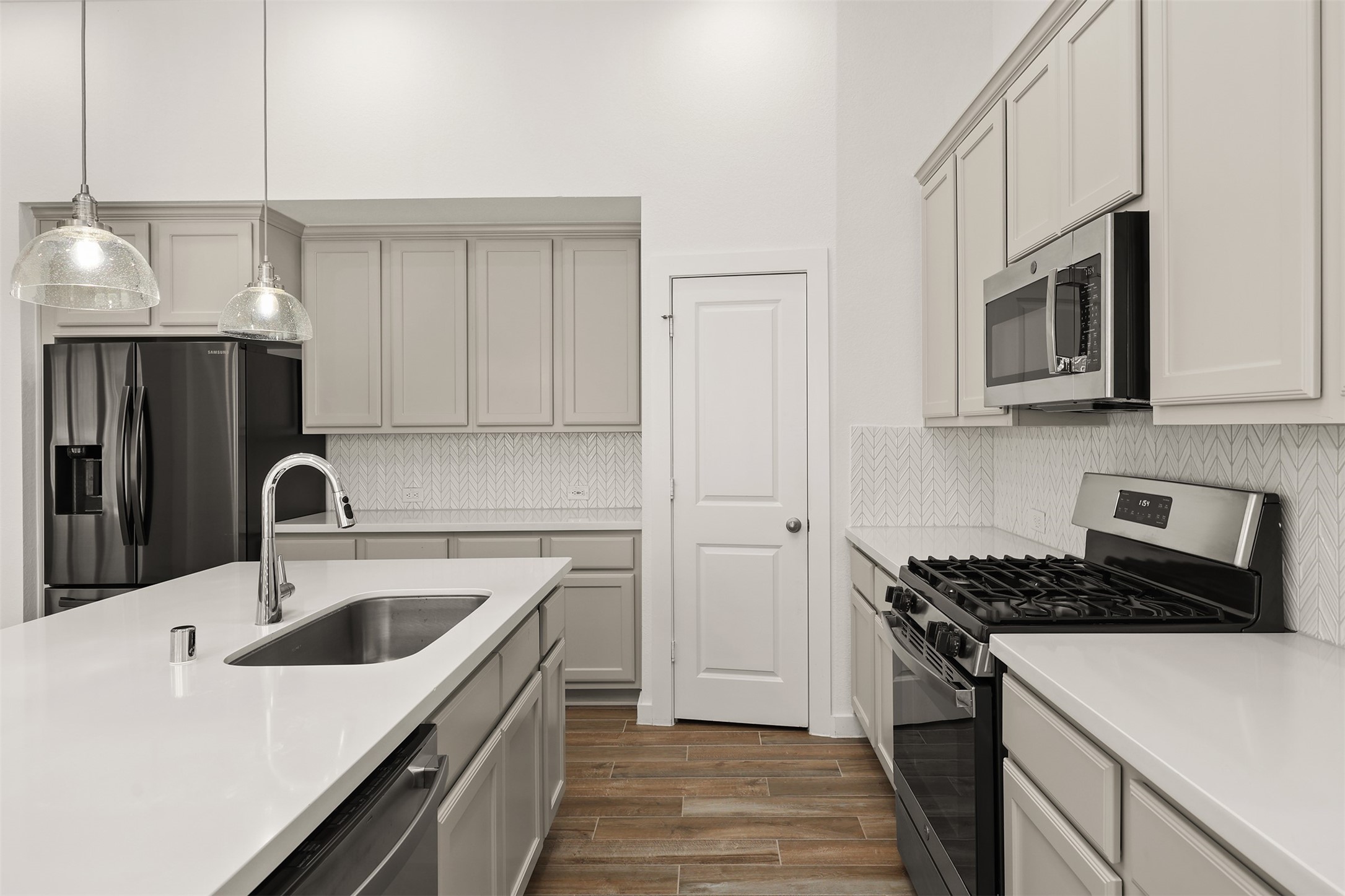 13020 Cobalt Cove Court Property Photo 12