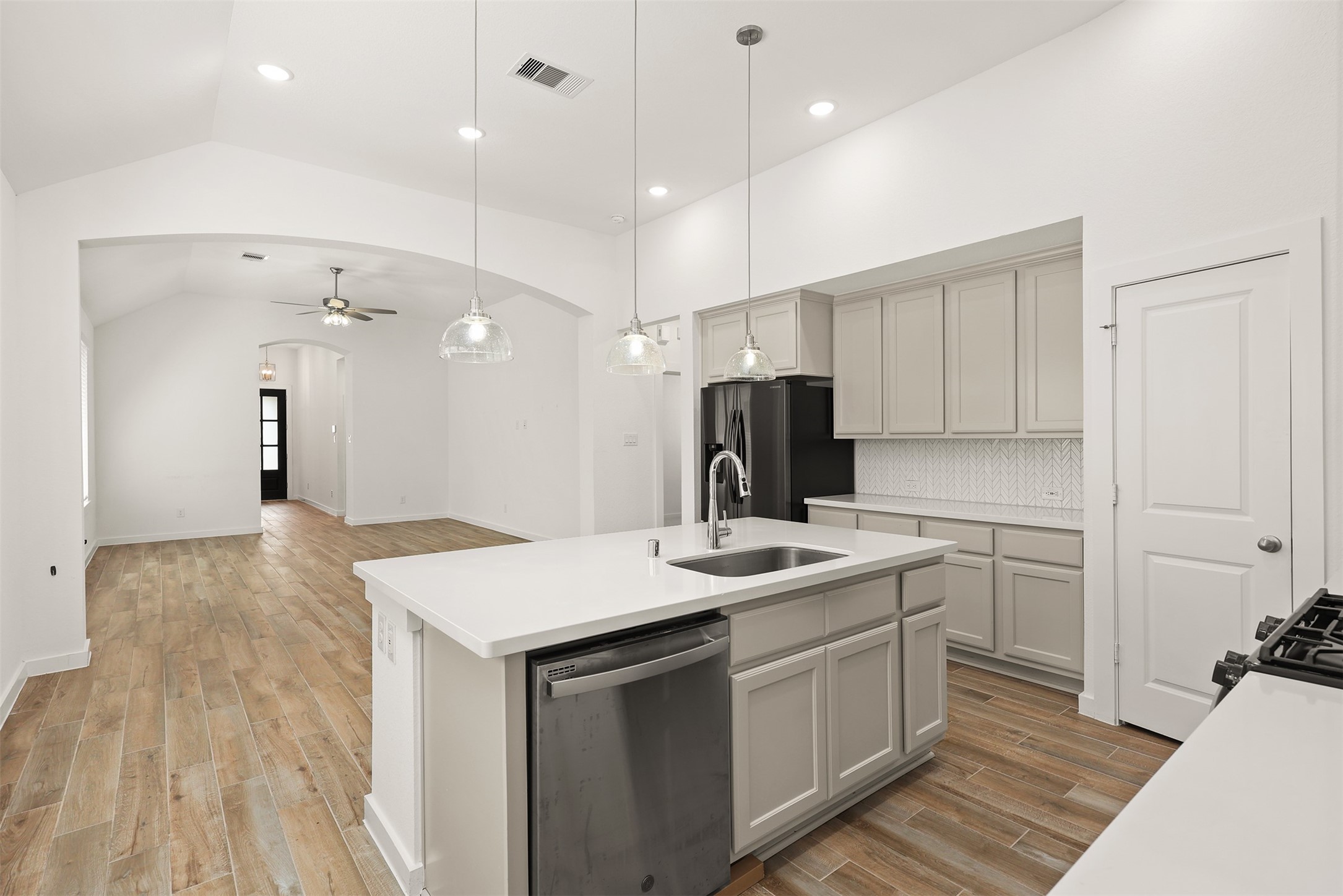 13020 Cobalt Cove Court Property Photo 13